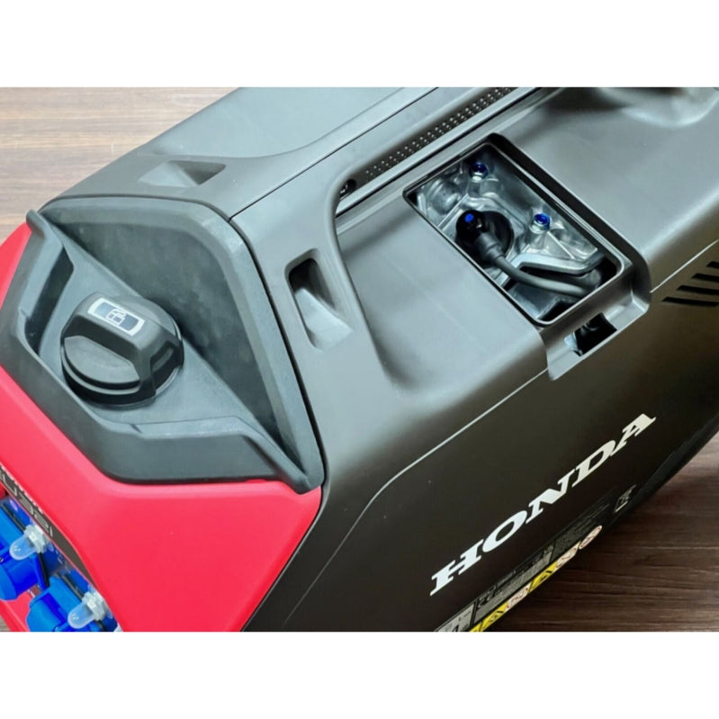 Honda EU 32i