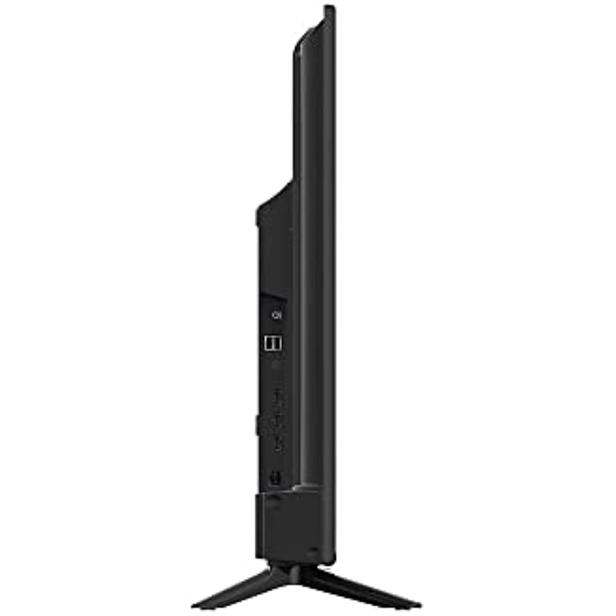 Philco TV 42 Led PTV42G52RCF