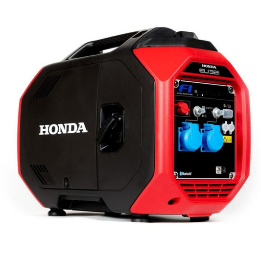 Honda EU 32i