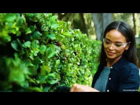 GREENWORKS 60V 610mm Hedge Trimmer Skin 2205807AU