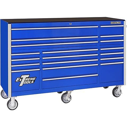 Extreme Tools 72