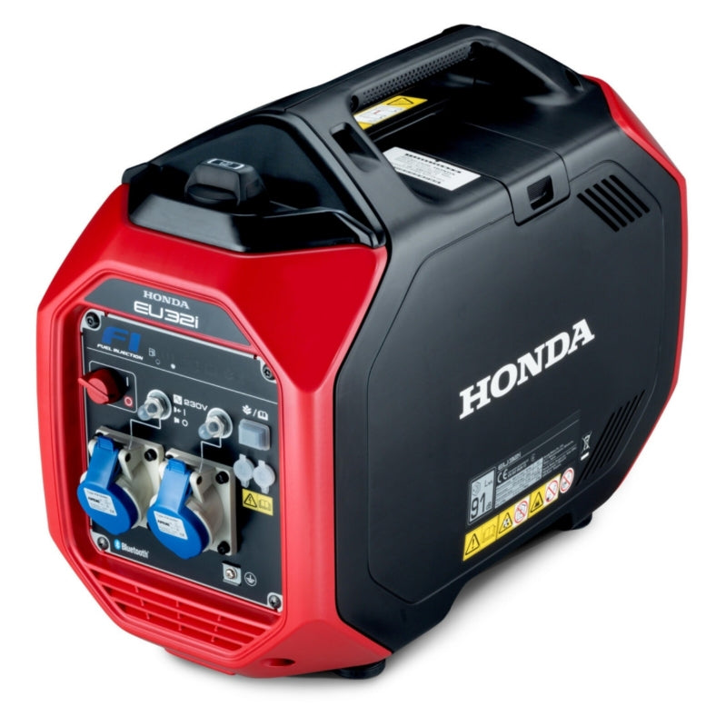 Honda EU 32i