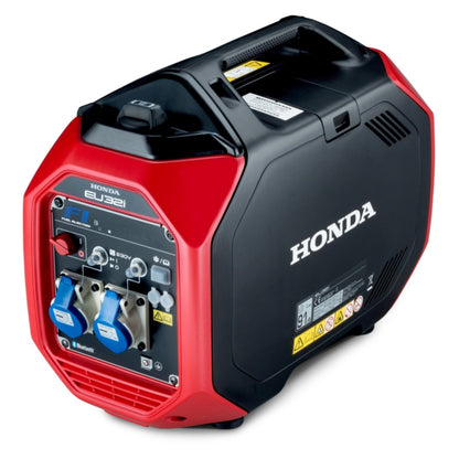 Honda EU 32i