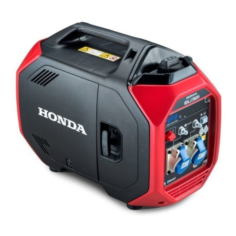 Honda EU 32i