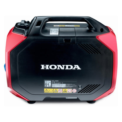 Honda EU 32i