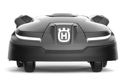 HUSQVARNA AUTOMOWER® 415X