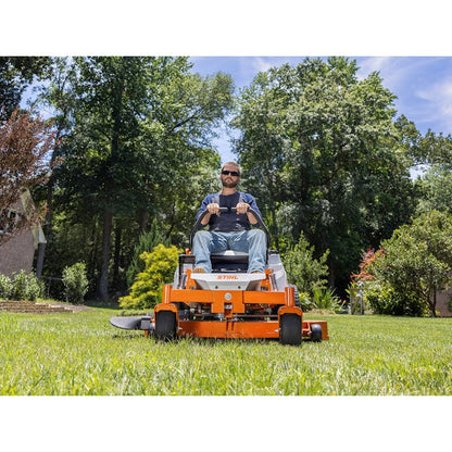 STIHL RZ 152