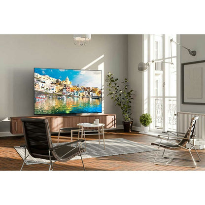 85" Neo QLED 8K HDR Smart TV 165Hz Refresh Rate QE85QN800D