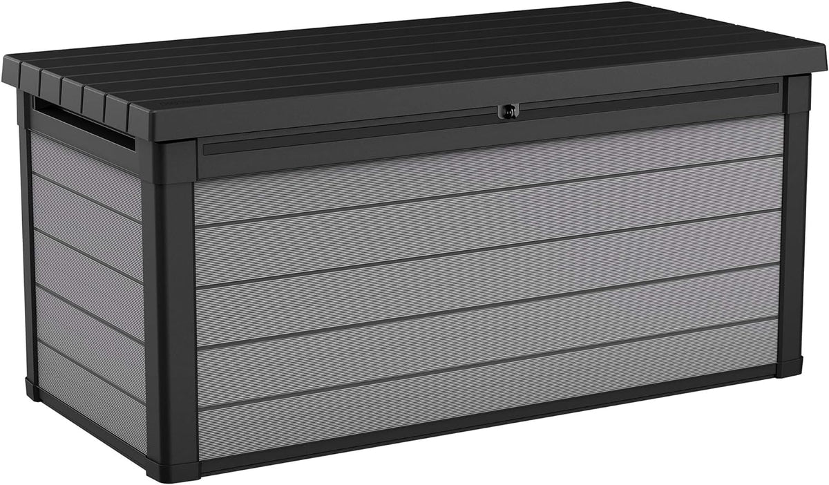 Keter Premier 150 Gallon