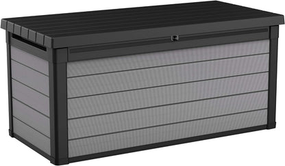 Keter Premier 150 Gallon