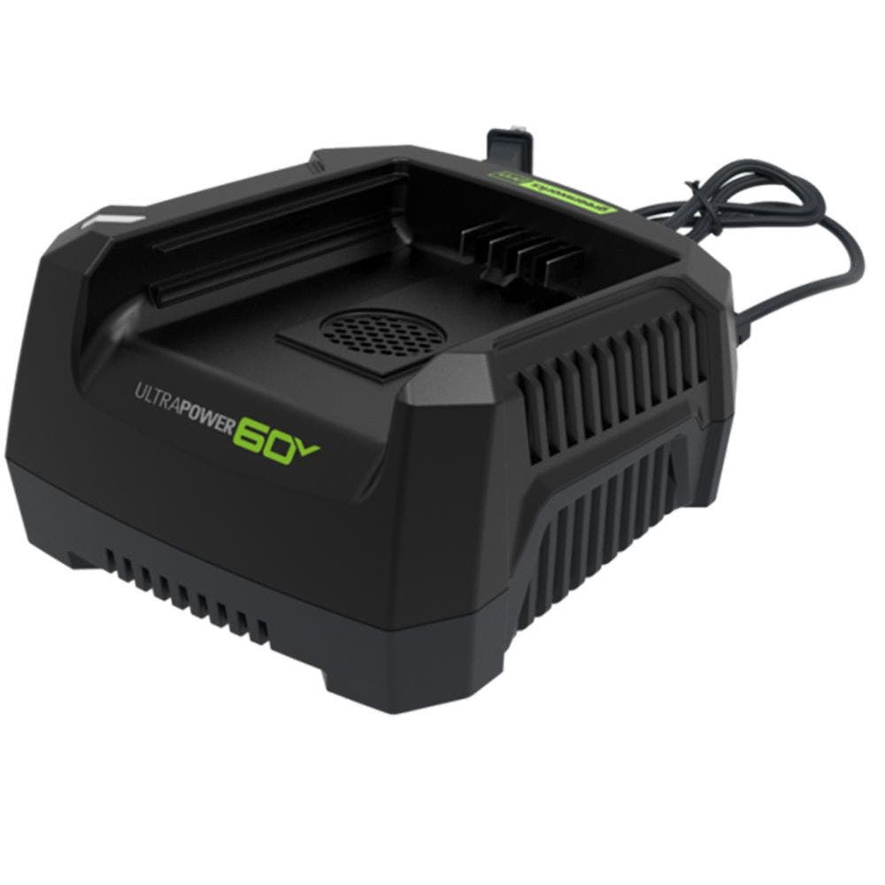 GREENWORKS 60V 1 x 4.0Ah Axial Blower 2406807AUVT