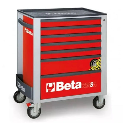 🔥Big Sale🎄- special tool box 240 Utensili