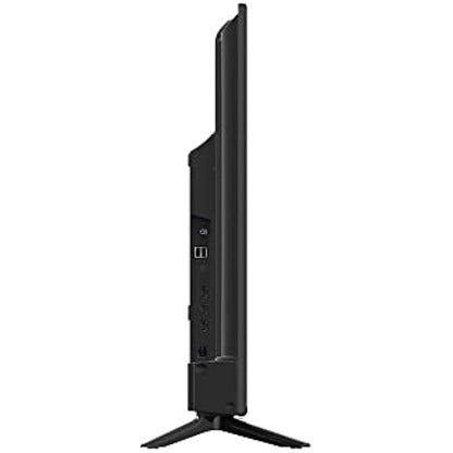 Philco TV 42 Led PTV42G52RCF
