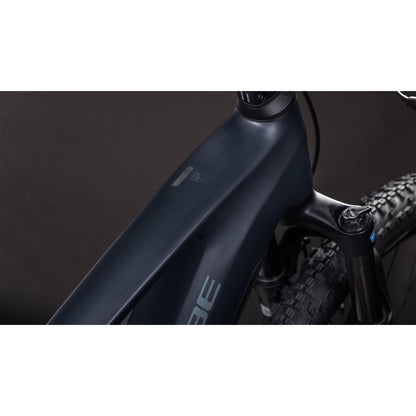 CUBE STEREO HYBRID ONE22 Pro 800 - Electric Mountain Bike - 2026 - 29“