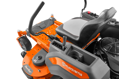 HUSQVARNA Z254F