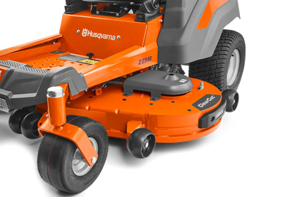 HUSQVARNA Z254F