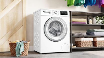 BOSCH WAN28K23 Waschmaschine Serie 4
