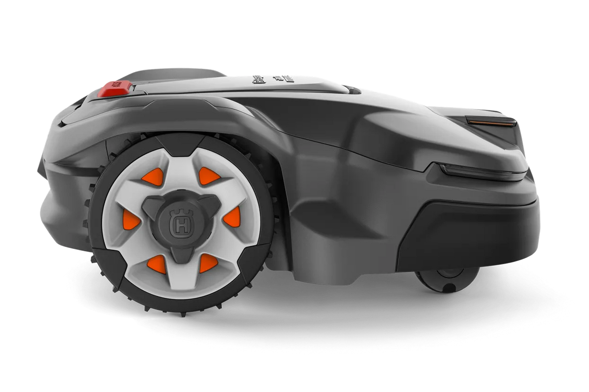 HUSQVARNA AUTOMOWER® 415X