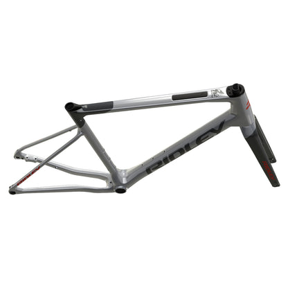 Ridley Grifn 105 Di2 Grey/ Black