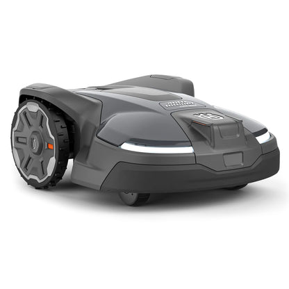 Husqvarna Automower® 430X NERA