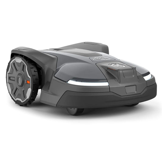 Husqvarna Automower® 430X NERA