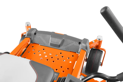 HUSQVARNA Z254F