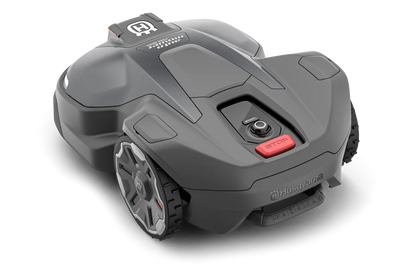 Husqvarna Automower® 430X NERA