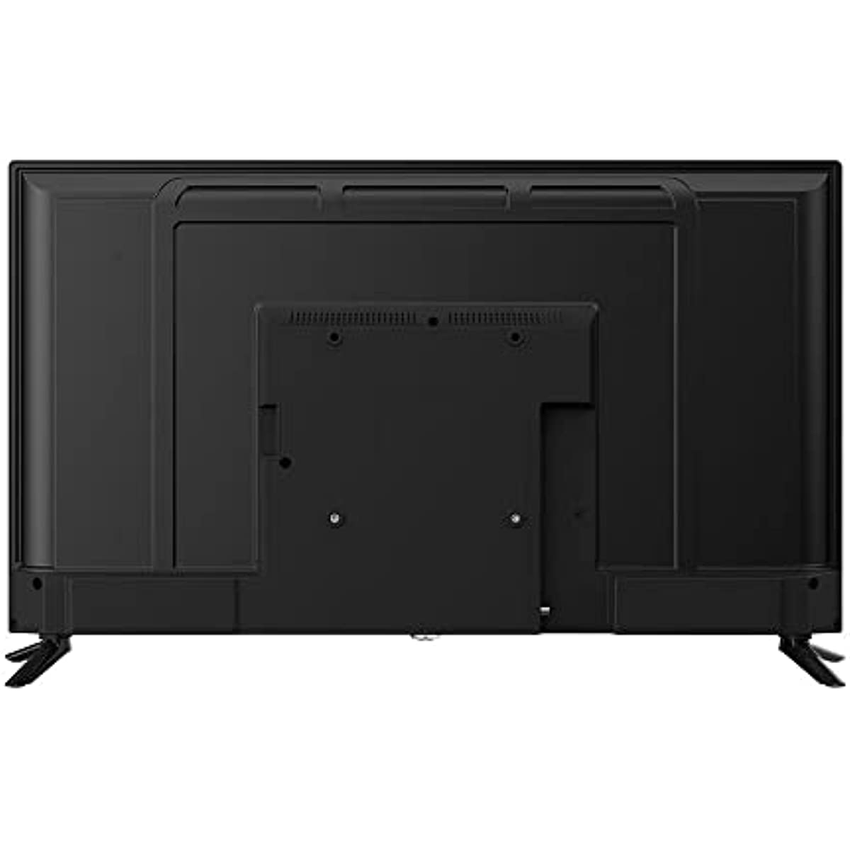 Philco TV 42 Led PTV42G52RCF