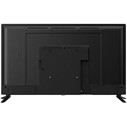 Philco TV 42 Led PTV42G52RCF