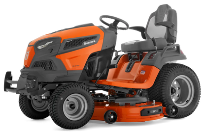Husqvarna TS 354XD