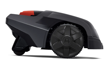 Husqvarna Automower® 105 with Installation Kit (Online Exclusive)