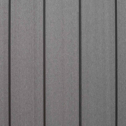 Keter 6 ft X 3.5 ft Shed