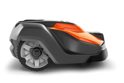 Husqvarna Automower® 550 EPOS™