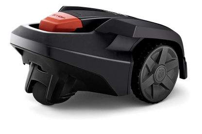 Husqvarna Automower® 105 with Installation Kit (Online Exclusive)