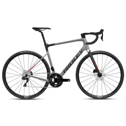 Ridley Grifn 105 Di2 Grey/ Black