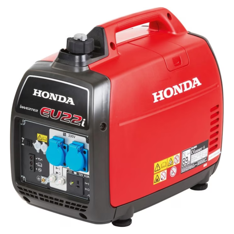 Honda EU 22i