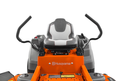 HUSQVARNA Z254F