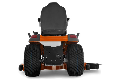 Husqvarna TS 354XD