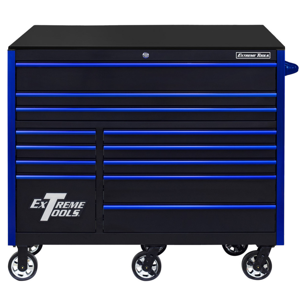 Extreme Tools RX Series 55