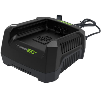 GREENWORKS 60V 1 x 4.0Ah String Multi Tool Kit 2110807AU